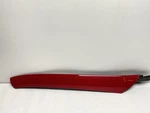 97-04 Mercedes R170 SLK230 SLK320 Front Right Windshield Molding Cover Panel Oem. Fixed Price $41.25.