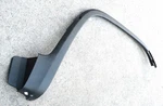 2022-2026 Rivian R1T R1S Right Front Fender Arch Flare W/camera PT00015993-M Oe. Fixed Price $350.00.
