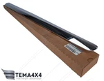 Genuine Oem Front Right Side Door Moulding For Infiniti JX35 QX60 80870-3JA0A. Fixed Price $119.00.