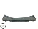 2018-2022 Honda Accord Front Windshield Wiper Cowl Grille Panel Cover Oem. Fixed Price $119.99.