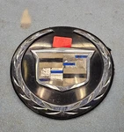 2007-2014 Cadillac Escalade Rear Liftgate Tailgate Emblem Symbol Logo Oem. Fixed Price $98.99.