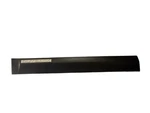 New Oem 2010-2012 Subaru Outback Front Left Door Lower Trim Molding 91112AJ26B. Fixed Price $75.00.