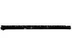 Porsche Cayenne Side Skirts, Rh 7P5854884. Fixed Price $614.96.