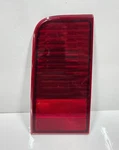 2006-2008 Lincoln Mark Lt Oem Tailgate Reflectors Light Trim Lh Left. Fixed Price $156.75.