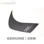 14-15 Bmw 640I Xdrive Exterior Pillar Trim / Cover (gran Coupe). Fixed Price $18.99.