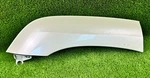 2005-2009 Lexus GX470 Right Passenger Rear Fender Flare Moulding Color Code 070. Fixed Price $119.91.