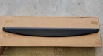 2022-2026 Rivian R1T Rear Tailgate Upper Trim Cover Protector PT00120511 *read*. Fixed Price $90.00.