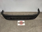 2020 Toyota Highlander 52129-0E071 Front Bumper Cover Non Park Assist 10983639. Fixed Price $126.00.