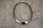 Mini F55 F56 F57 Jcw Front Right Side Headlight Chrome 2021-2024 7449210 Genuine. Fixed Price $46.64.