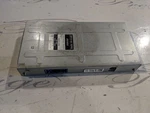 Mercedes Benz W220 Phone Control Unit Module Oem 98-06 S320 99 01 02 03 04 05. Fixed Price $135.00.