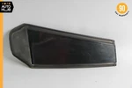 12-18 Mercedes W218 CLS550 CLS400 Exterior B-pillar Moulding Trim Left Side Oem. Fixed Price $39.23.