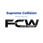 Radiator Support Tie Bar-sl Hybrid Lkq Corp NI1225221OE Fits 2014 Nissan Rogue. Fixed Price $301.78.