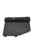 2014-2018 Toyota Corolla Sedan Cowl Grille Molding Cover Trim Oem 55783-02200. Fixed Price $43.48.
