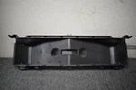 2016-2020 Tesla Model Front Radiator Shutter Center Factory Oem. Fixed Price $302.40.