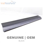 2011-2018 Porsche Cayenne 958.2 Front Right Lower Door Molding / Blade. Fixed Price $89.99.