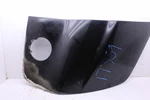 2010-2012 Audi R8 Coupe V10 Right Side Blade Panel Cover Burned Edge Oem. Fixed Price $218.69.