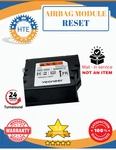 Nissan Srs Rcm Oem Original Control Module 98820-9TH2A No Crash Need Core!. Fixed Price $375.00.
