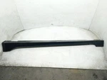 2022-2023 Kia Stinger Driver Side Lower Skirt Rocker Molding 87751-J5300. Fixed Price $294.26.