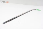 2023 - 2025 Lexus RX350 Rear Right Side Door Window Belt Molding Oem. Fixed Price $124.99.