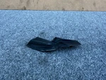 Infiniti Q60 17-22 Oem Right Passenger Fender Seal Trim Cover Panel Assy. Fixed Price $24.95.