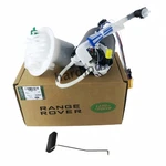Fuel Pump Assembly For 2017 2016 2015-2012 Land Rover Range Evoque 2.0L. Fixed Price $175.00.