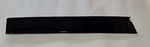 2008-2010 Honda Odyssey Left Front Door Pillar Garnish -black- New 72470-SHJ-A01. Fixed Price $89.99.