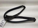 04-09 Nissan 350Z Conv. Driver A-pillar Weather Strip Oem 76861CD000. Fixed Price $114.99.