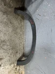 08BMW X5 E70/FE43 Rear Left Driver Side Fender Panel Wheel Arch Flare MOLDINGMA1. Fixed Price $55.00.