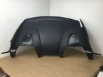 Bentley Continental Gt V8 2013 Rear Left Right Shelf Deck Parcel Cover 12-18 :y. Fixed Price $282.75.