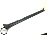 2021-2024 Toyota Venza Left Driver Side Skirt Rocker Panel Molding Oem. Fixed Price $249.99.