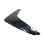 2016 - 2020 Chevrolet Trax Left Side Tailgate Molding Cover Black Oem 95316367. Fixed Price $44.88.