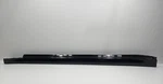 10-13 Porsche Panamera 970 Rocker Panel Side Skirt Left Black Oem. Fixed Price $174.99.