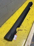 Oem 2012-2015 Bmw X1 E84 Left Side Skirt Molding Rocker Cover Panel 2990169. Fixed Price $26.14.