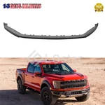 Front Bumper Cover Grille Upper Molding Trim 2021- 2023 Ford F-150 Raptor. Fixed Price $190.39.
