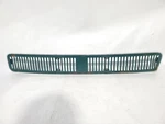 1968 Volkswagen Truck Oem Windshield Wiper Cowl Vent Panel. Fixed Price $42.50.