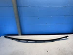 Gm Oem 2014-2019 Corvette Rear Bumper Components-upper Molding 84011055. Fixed Price $70.00.