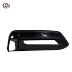 Honda Accord 2018-2020 Right Passenger Fog Light Cover Trim Bezel Oem. Fixed Price $35.00.