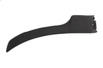 Fender Trim Blic 5511-00-9520424P Vw Golf Ii (19E, 1G1) 1983-1985. Fixed Price $82.27.
