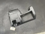 Dashboard Left Lower Trim Panel 2021 Nissan Sentra 68106-6LB0A 2020 2022 2023. Fixed Price $99.00.