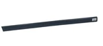 Left Front Door Protection Trim Original Suitable For Jeep. Fixed Price $202.61.