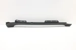 2017 - 2024 Mini Countryman F60 Right Side Rocker Molding Cover Oem 51777467696. Fixed Price $215.36.