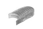 For Ds 3, 4, 5; Volvo C30, S40 Ii, S60 Crankshaft Socket Set. Fixed Price $69.49.