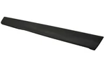 2014-2020 Nissan Rogue Oem Rear Right Side Rh Lower Exterior Door Molding Trim. Fixed Price $99.99.