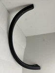 2014 Nissan Rogue Sv Rear Left Quarter Wheel Arch Flare Trim 78861-4BA0A Oem. Fixed Price $71.99.