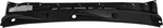 Genuine Nissan Cowl Grille Panel 66862-ZL00A. Fixed Price $112.19.