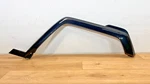 2022-2025 Hummer Ev Pick-up Rear Right Wheel Arch Fender Flare Molding 86798810. Fixed Price $329.99.