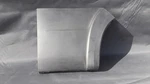 2019-2026 Ram Promaster 2500 Rear Right Quarter Trim Molding Cover Panel Oem. Fixed Price $40.00.