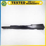08-10 Maserati Granturismo Coupe Left Driver Side Rocker Panel Skirt Oem. Fixed Price $225.71.