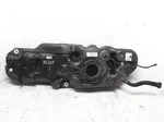 2020-2023 Toyota Highlander Gas Fuel Tank 77001-0E140. Fixed Price $600.40.
