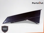 2015 - 2020 Audi S3 A3 Rear Left Door Window B Pillar Applique Molding Oem. Fixed Price $36.29.